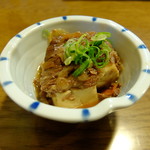 Nakae - 