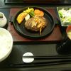 見蘭牛ダイニング　玄 - 料理写真:究極の黒