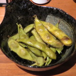 Horumon Yakiniku Buchi Hakata Daimyo Ten - 