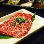 Nekketsu Yakiniku Sakaba Crown - 