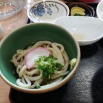 Han Chan Udon - 