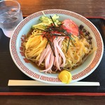 Asahikawa Ramen Kumakko Hon Ten - 