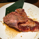 Yakiniku King Fujisawa Ten - 