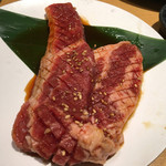 Yakiniku King Fujisawa Ten - 