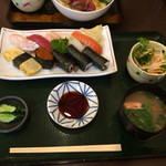 Maruki Zushi - 