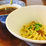 麺処　瓢たん - 