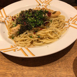 Kamakura Pasta Ario Kawaguchi Ten - 