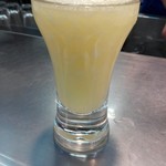 Maruka Juice - 