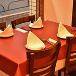 trattoria Giuliese da emme - 