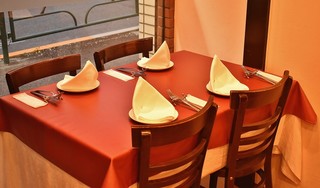 trattoria Giuliese da emme - 