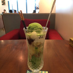 DotCafe - 