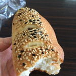 Matsuya Bakery - 