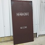 HERB+CAFE - 