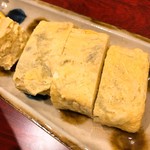 Taishu Okinawa Sakaba Yujutei - 