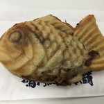 鳴門鯛焼本舗 - 