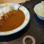 Ajito - カレー