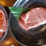 焼肉　啓 HIRO - 