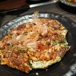 Teppanyaki Bunma - 