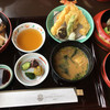 Japanese Cuisine Naniwa - 