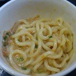 Sanuki Udon Taihei - 