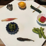 Ochimizu no Yu Tsutaya - 