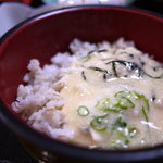 Soba Dokoro Sasaya - 