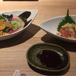 Dosanko Kitchen Gorilla Chitose Ten - 