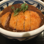 Teuchi Udon Ueda - 