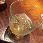 Irish Pub ブライアンブルー - 