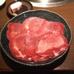 焼肉　啓 HIRO - 