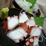 浜焼き酒場 てんてん - 