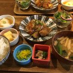 kawara CAFE＆DINING - 