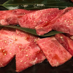 Yakiniku Dining Wasabi - 