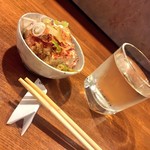 居酒屋つよし - 