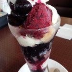 Denny's Hachioji Minamino Ten - 