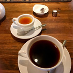 Daruma Coffee - 