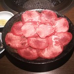 焼肉　啓 HIRO - 