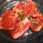 焼肉　啓 HIRO - 