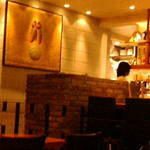 dining & bar ESTADIO Shibuya Ten - 