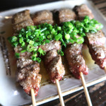 Yakitori Kizuna - 