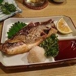 居酒屋勢人 - 