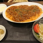 キッチン ニコリ - 