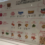 Cup Noodle Museum Osaka Ikeda - 