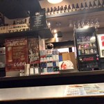 Nidaime Ebisu Beer Hall - 