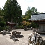 Koya San Kongobuji - 