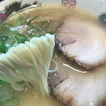 ラーメン太郎 - 