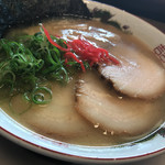 ラーメン太郎 - 