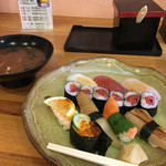 Takara Zushi - 