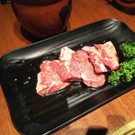 Yakiniku Ichibankan - 