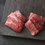 Yakiniku Toraji Kinshicho Ten - 